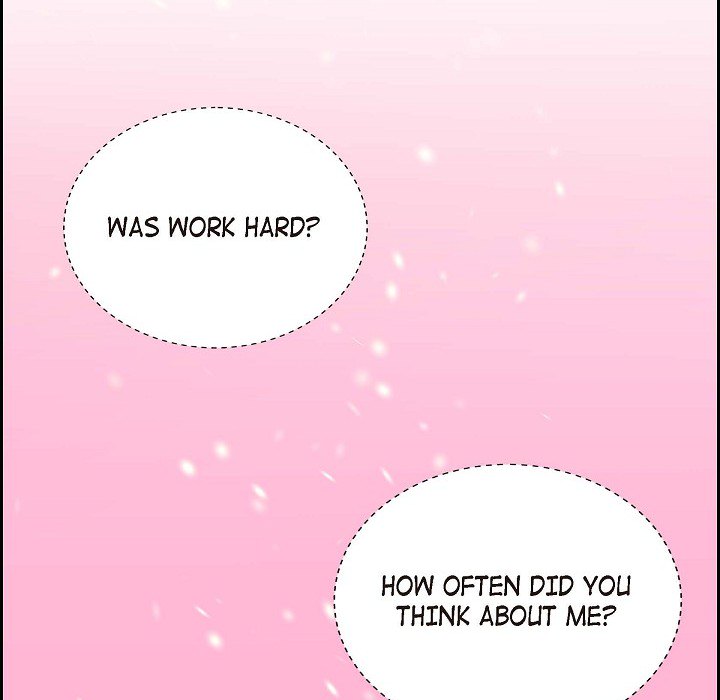 Dubious Moon Chapter 30 page 36 - 