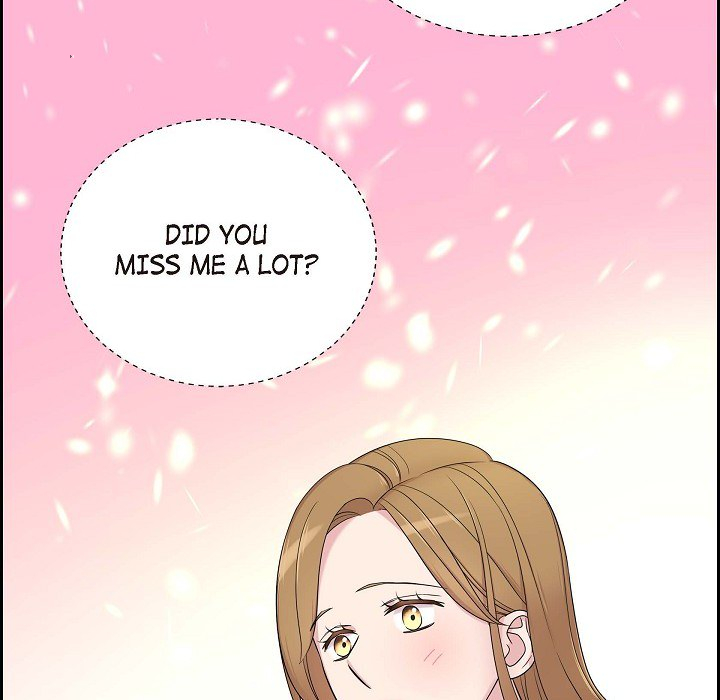 Dubious Moon Chapter 30 page 37 - 