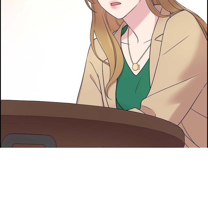 Dubious Moon Chapter 30 page 38 - 