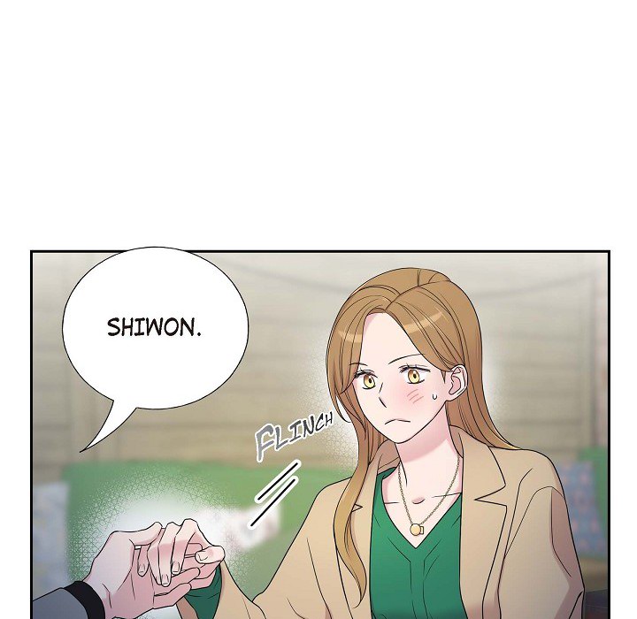 Dubious Moon Chapter 30 page 43 - 