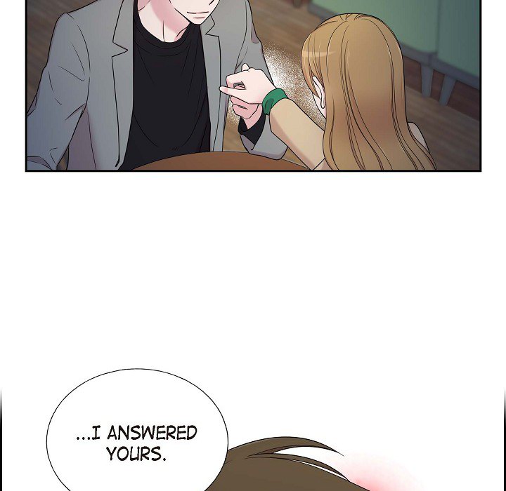Dubious Moon Chapter 30 page 45 - 