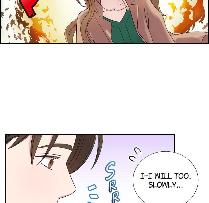 Dubious Moon Chapter 30 page 48 - 