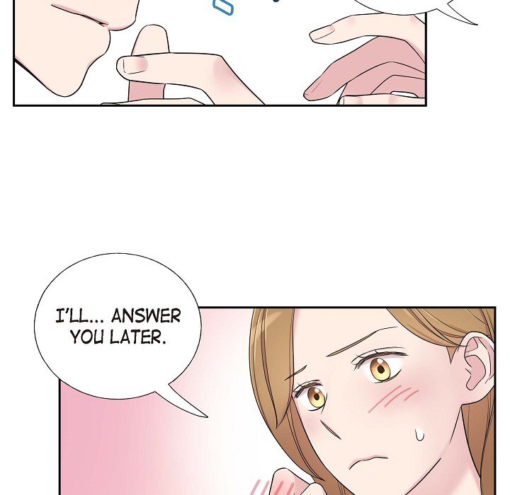 Dubious Moon Chapter 30 page 49 - 