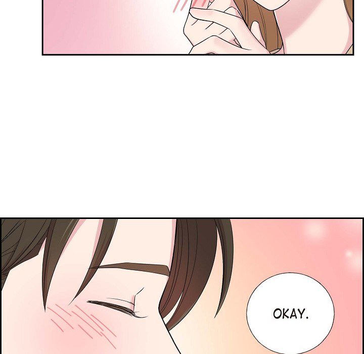 Dubious Moon Chapter 30 page 50 - 