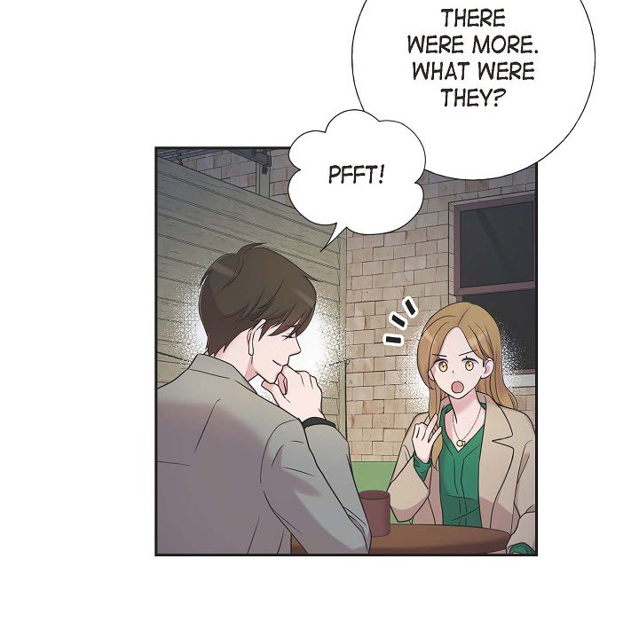 Dubious Moon Chapter 30 page 6 - 