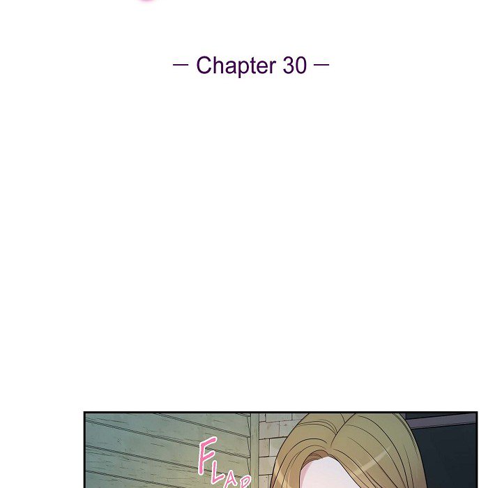 Dubious Moon Chapter 30 page 53 - 