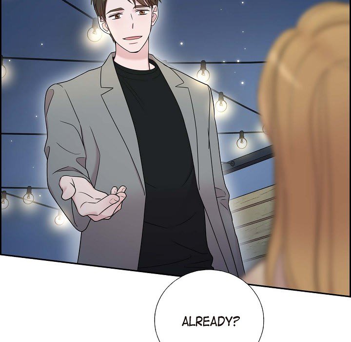 Dubious Moon Chapter 30 page 55 - 