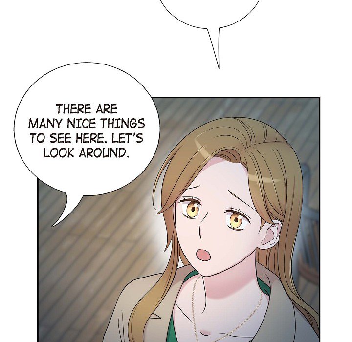 Dubious Moon Chapter 30 page 56 - 
