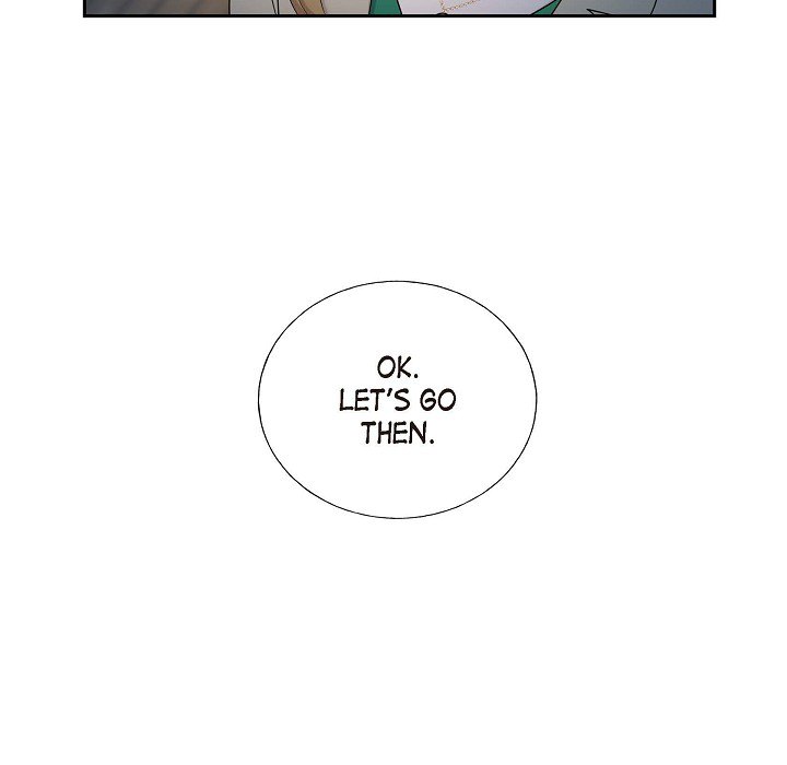 Dubious Moon Chapter 30 page 57 - 