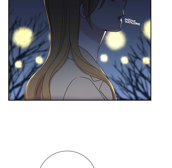 Dubious Moon Chapter 30 page 61 - 