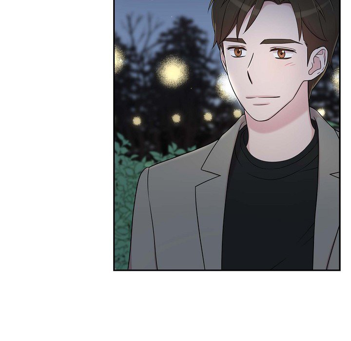 Dubious Moon Chapter 30 page 65 - 