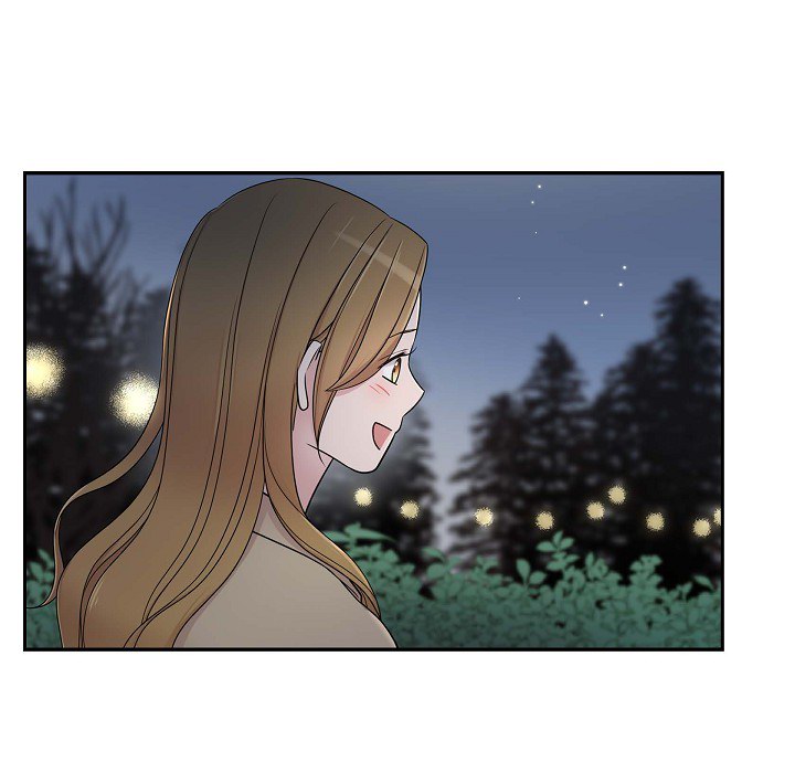 Dubious Moon Chapter 30 page 66 - 