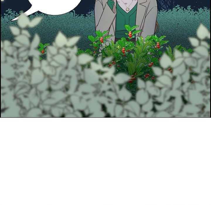 Dubious Moon Chapter 30 page 68 - 