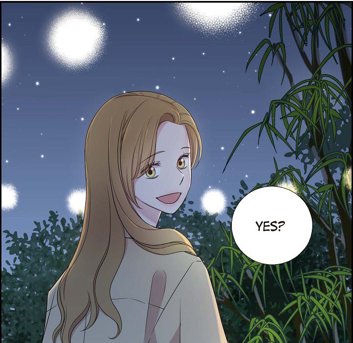 Dubious Moon Chapter 30 page 69 - 