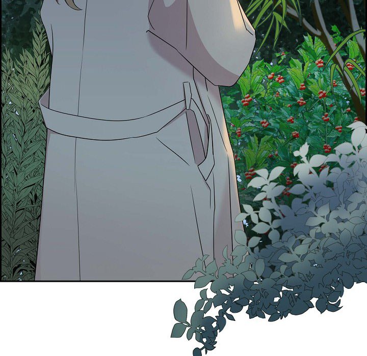 Dubious Moon Chapter 30 page 70 - 