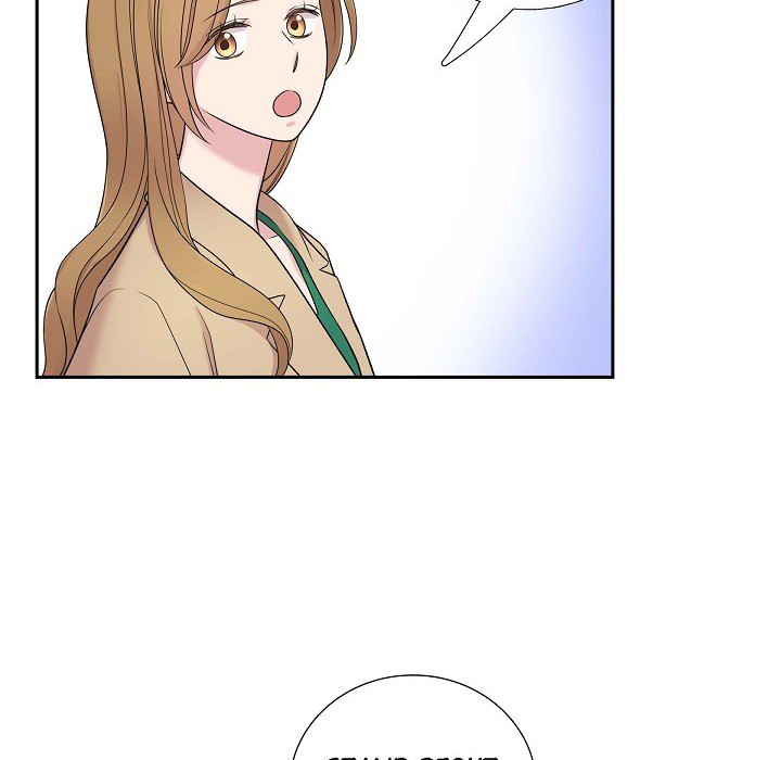 Dubious Moon Chapter 30 page 73 - 