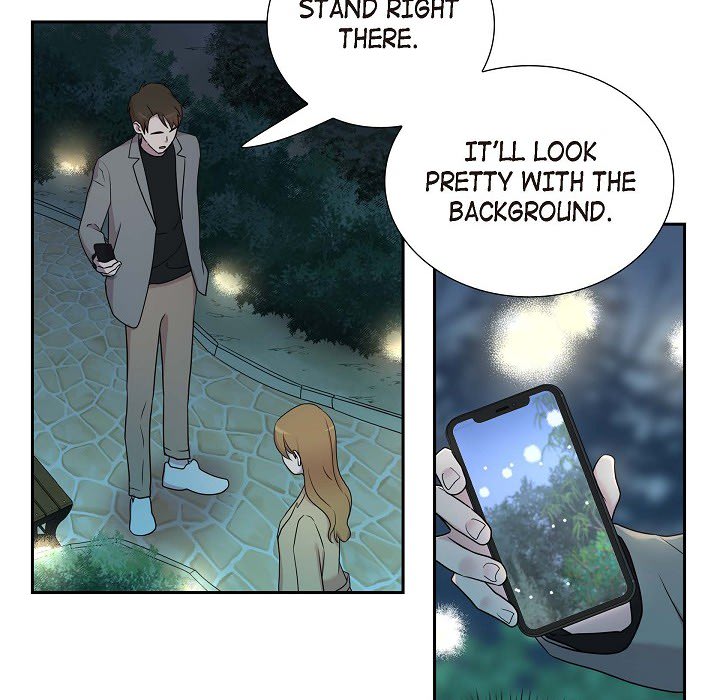 Dubious Moon Chapter 30 page 74 - 