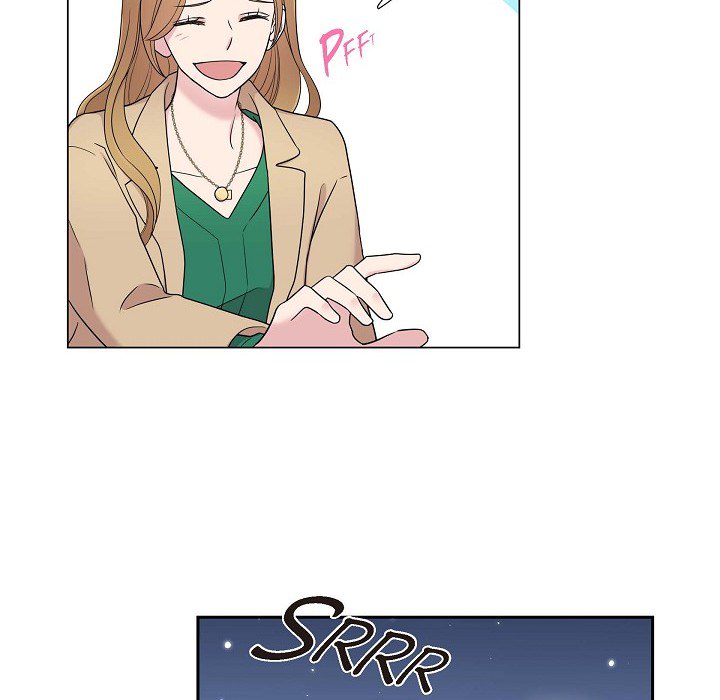 Dubious Moon Chapter 30 page 79 - 
