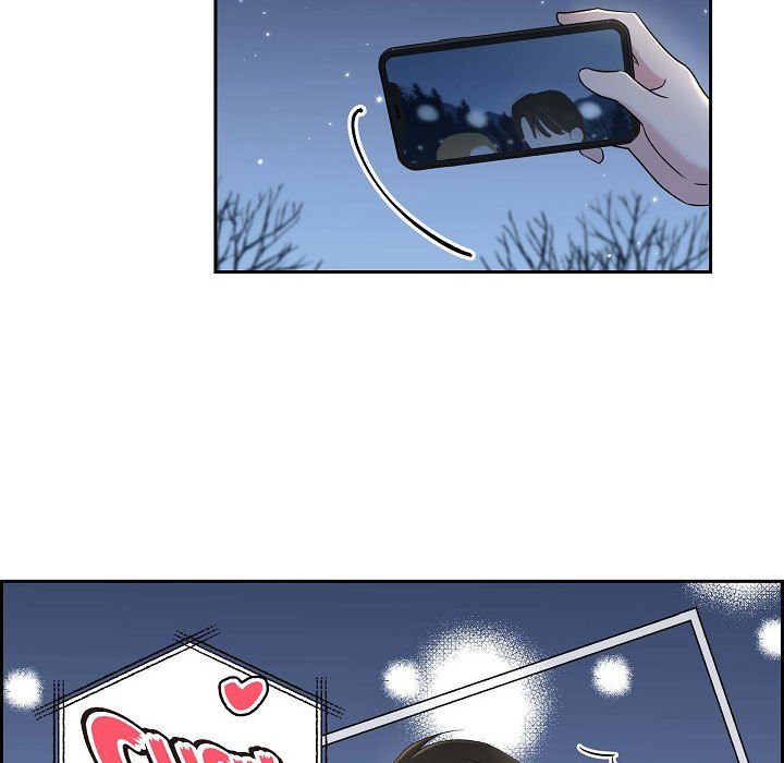 Dubious Moon Chapter 30 page 80 - 