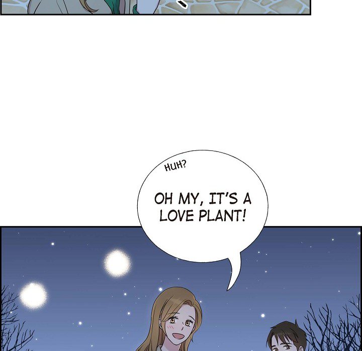 Dubious Moon Chapter 30 page 86 - 