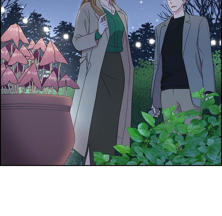 Dubious Moon Chapter 30 page 87 - 