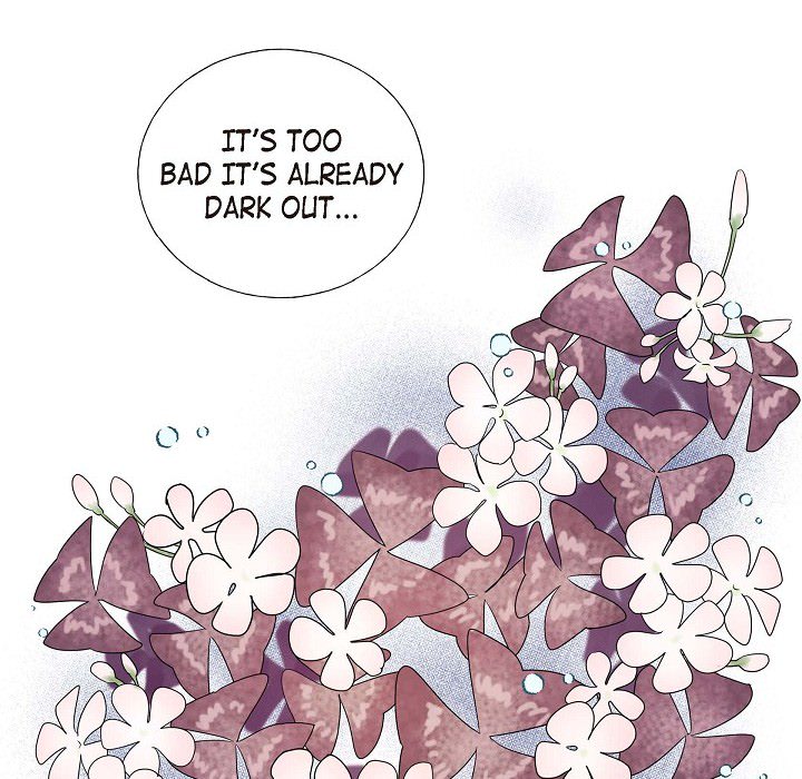 Dubious Moon Chapter 30 page 88 - 