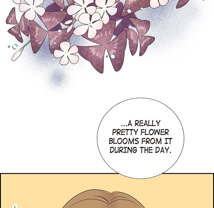 Dubious Moon Chapter 30 page 89 - 