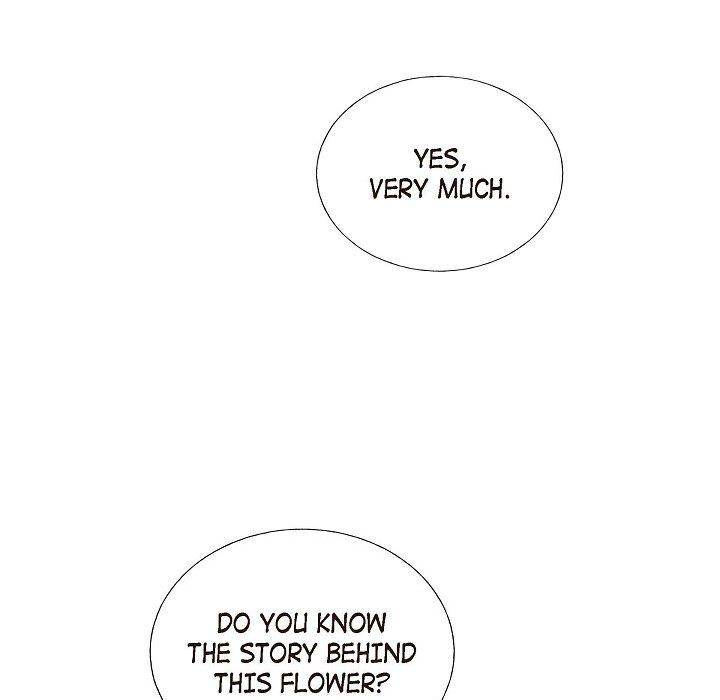 Dubious Moon Chapter 30 page 92 - 