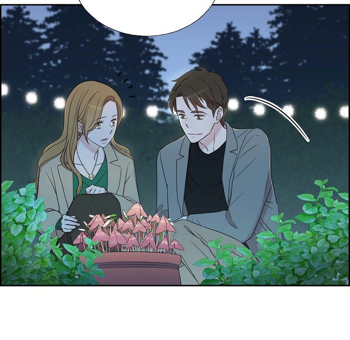 Dubious Moon Chapter 30 page 93 - 