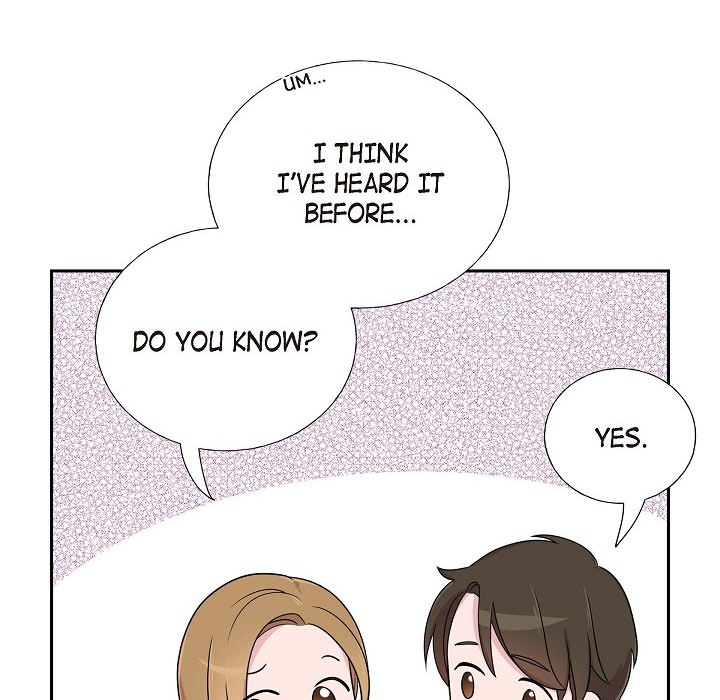 Dubious Moon Chapter 30 page 94 - 