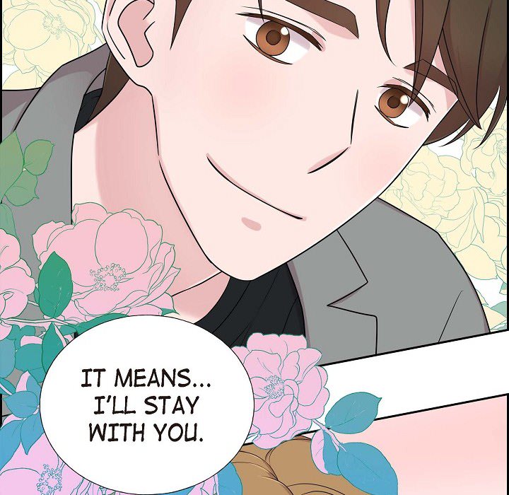 Dubious Moon Chapter 30 page 96 - 