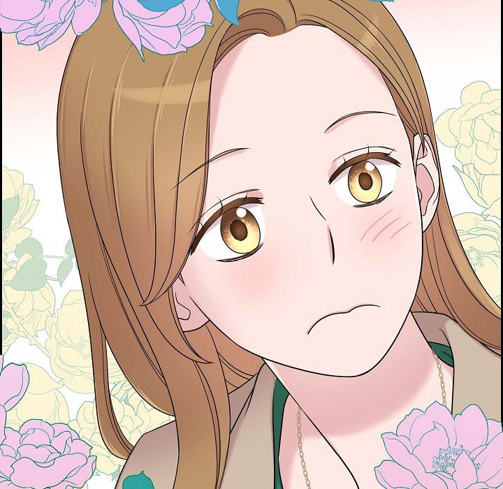 Dubious Moon Chapter 30 page 97 - 