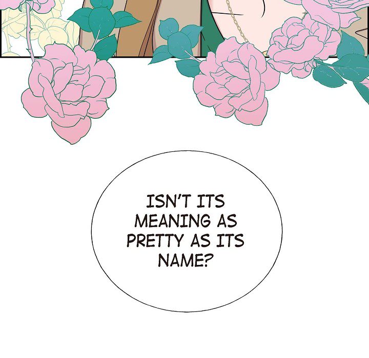 Dubious Moon Chapter 30 page 98 - 