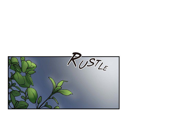 Dubious Moon Chapter 31 page 2 - 