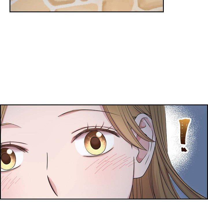 Dubious Moon Chapter 31 page 11 - 