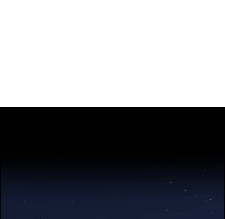 Dubious Moon Chapter 31 page 12 - 