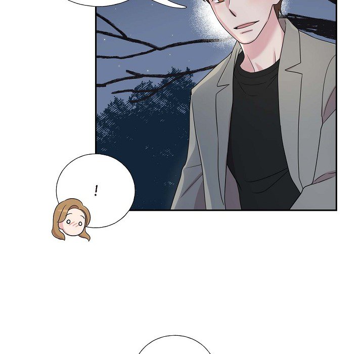 Dubious Moon Chapter 31 page 20 - 