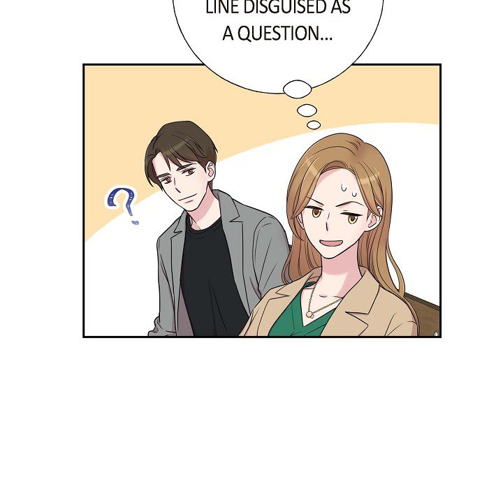 Dubious Moon Chapter 31 page 24 - 