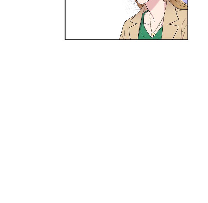Dubious Moon Chapter 31 page 29 - 