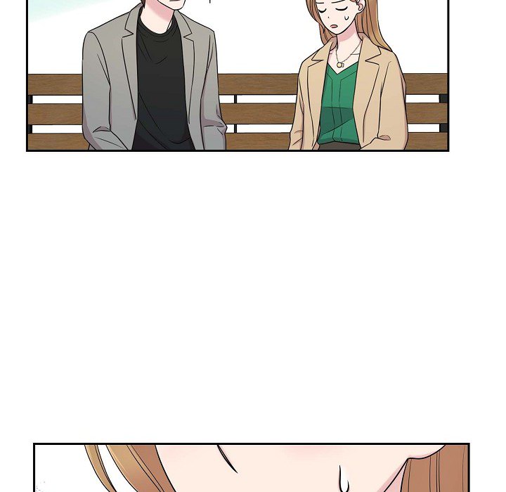 Dubious Moon Chapter 31 page 33 - 