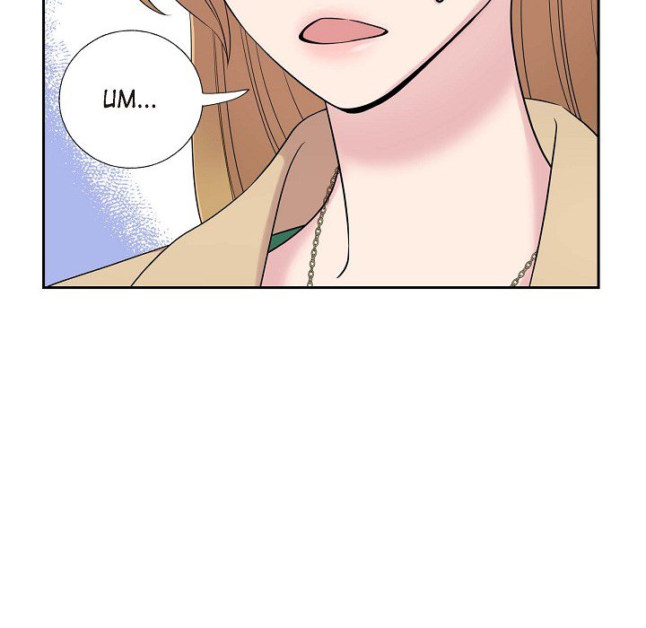 Dubious Moon Chapter 31 page 34 - 