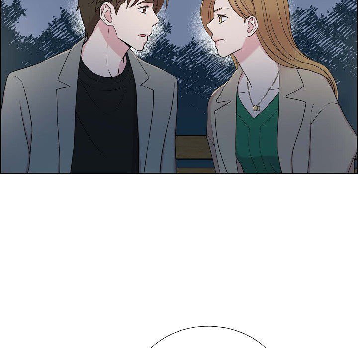 Dubious Moon Chapter 31 page 37 - 