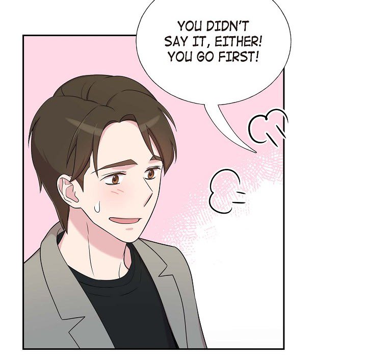 Dubious Moon Chapter 31 page 38 - 