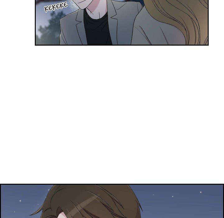 Dubious Moon Chapter 31 page 40 - 