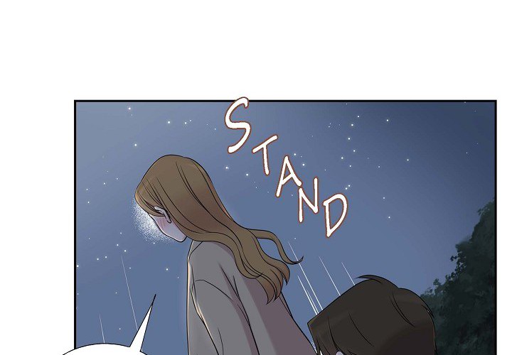 Dubious Moon Chapter 31 page 5 - 