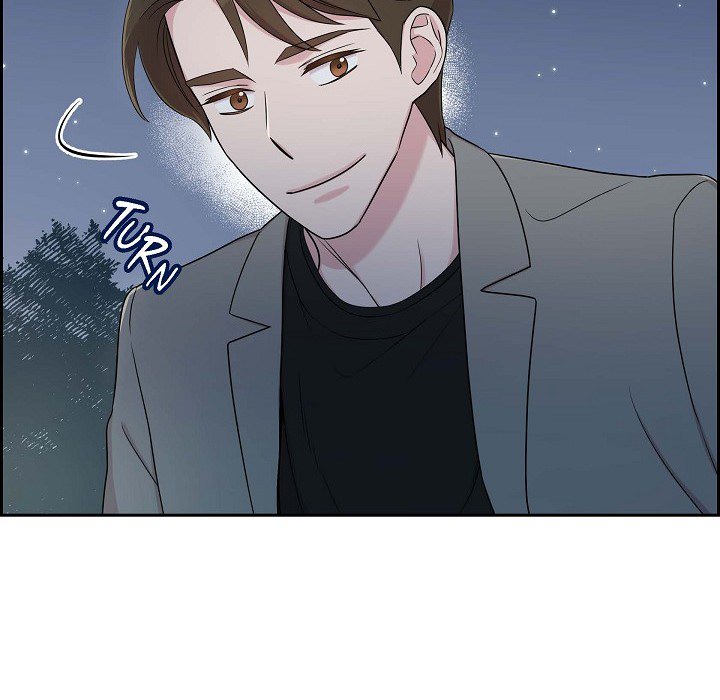Dubious Moon Chapter 31 page 41 - 