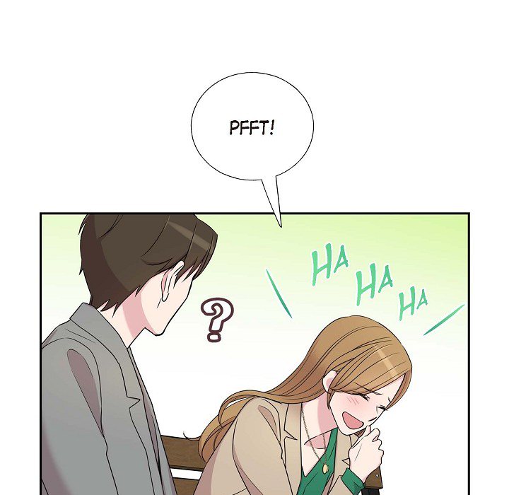 Dubious Moon Chapter 31 page 48 - 