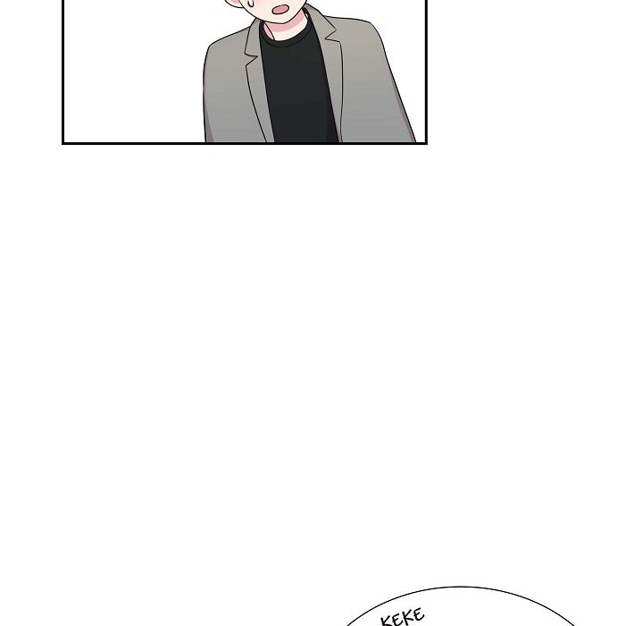 Dubious Moon Chapter 31 page 50 - 