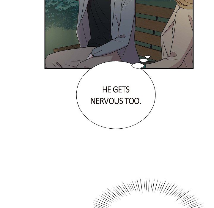 Dubious Moon Chapter 31 page 53 - 