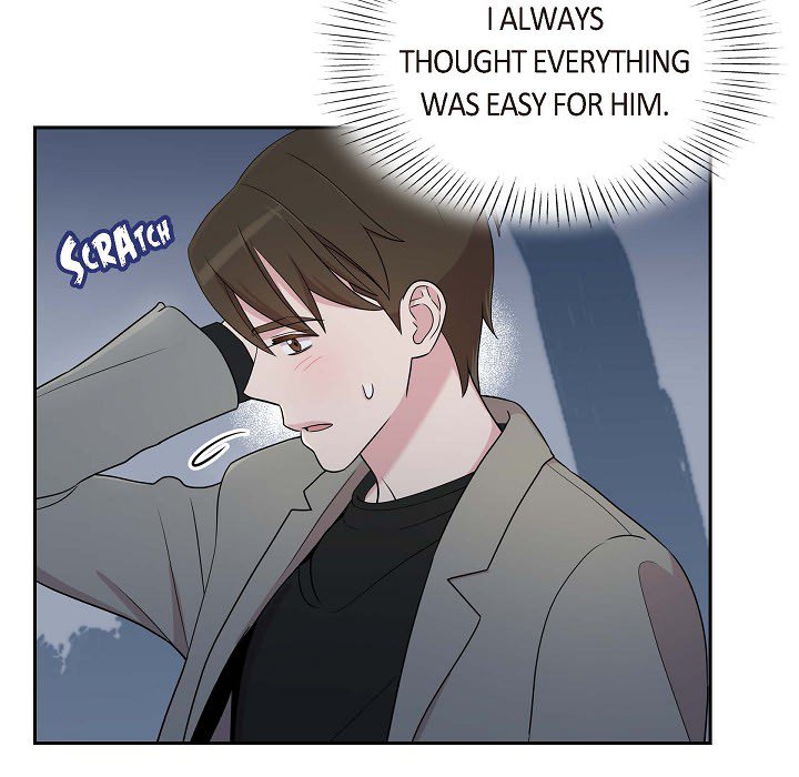 Dubious Moon Chapter 31 page 54 - 